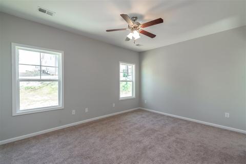 150 Viewmont Dr, Duncan, SC 29334 photo 11
