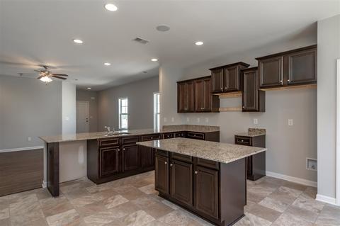 150 Viewmont Dr, Duncan, SC 29334 photo 5