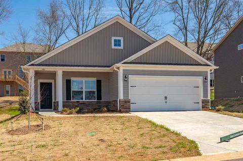 150 Viewmont Dr, Duncan, SC 29334 photo 17
