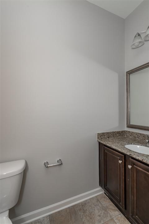 150 Viewmont Dr, Duncan, SC 29334 photo 9