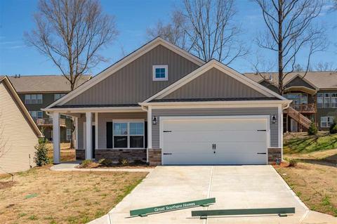 150 Viewmont Dr, Duncan, SC 29334 photo 1