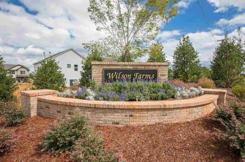 150 Viewmont Dr, Duncan, SC 29334 photo 18