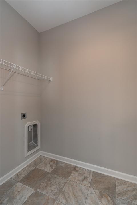 150 Viewmont Dr, Duncan, SC 29334 photo 8
