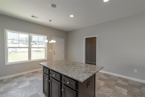150 Viewmont Dr, Duncan, SC 29334 photo 7