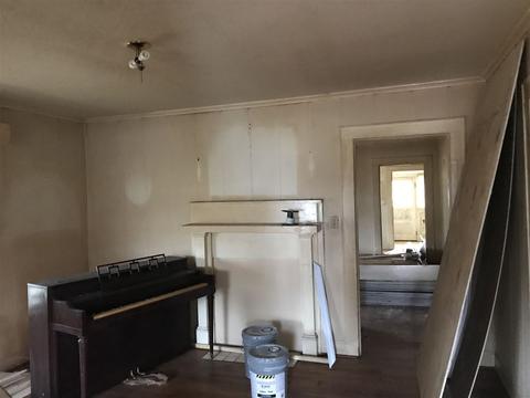 531 Cothran Creek Rd, Inman, SC 29349 photo 6