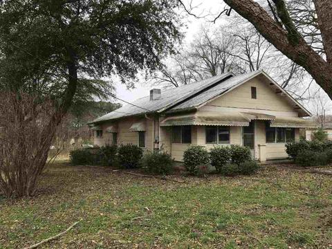 531 Cothran Creek Rd, Inman, SC 29349 photo 11