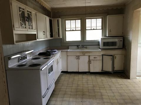 531 Cothran Creek Rd, Inman, SC 29349 photo 4