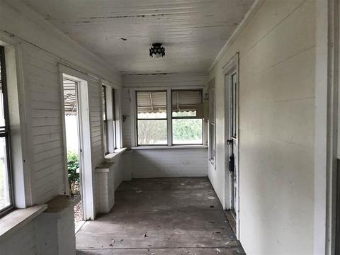 531 Cothran Creek Rd, Inman, SC 29349 photo 2