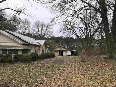 531 Cothran Creek Rd, Inman, SC 29349 photo 12