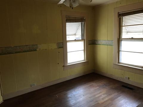 531 Cothran Creek Rd, Inman, SC 29349 photo 10