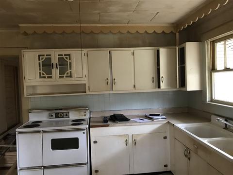 531 Cothran Creek Rd, Inman, SC 29349 photo 3