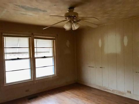 531 Cothran Creek Rd, Inman, SC 29349 photo 7