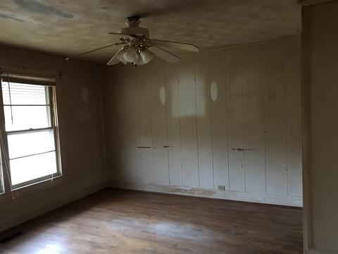 531 Cothran Creek Rd, Inman, SC 29349 photo 9