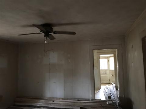531 Cothran Creek Rd, Inman, SC 29349 photo 8