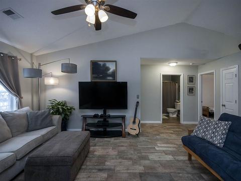 248 Spring, Duncan, SC 29334 photo 12