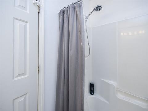 248 Spring, Duncan, SC 29334 photo 33