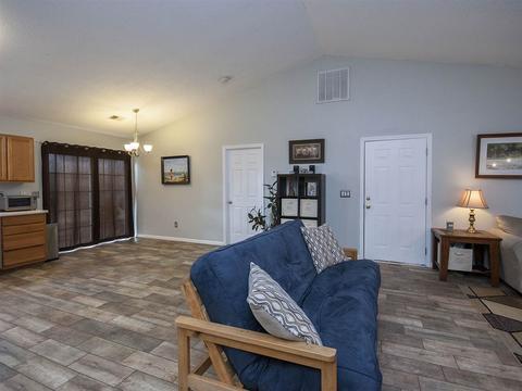 248 Spring, Duncan, SC 29334 photo 21