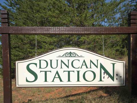 248 Spring, Duncan, SC 29334 photo 36