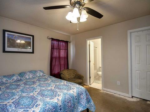 248 Spring, Duncan, SC 29334 photo 29