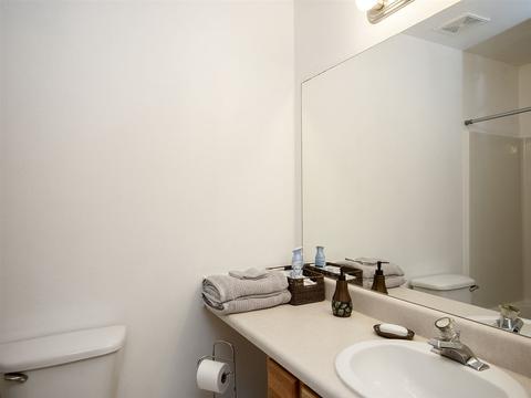 248 Spring, Duncan, SC 29334 photo 32