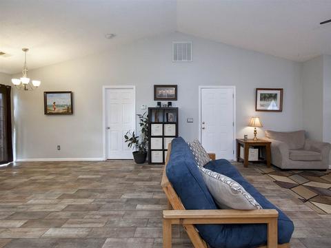 248 Spring, Duncan, SC 29334 photo 20