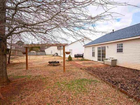 248 Spring, Duncan, SC 29334 photo 5