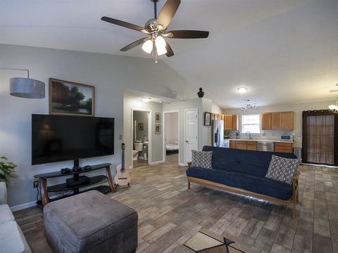 248 Spring, Duncan, SC 29334 photo 10