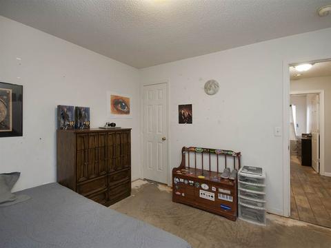 248 Spring, Duncan, SC 29334 photo 27