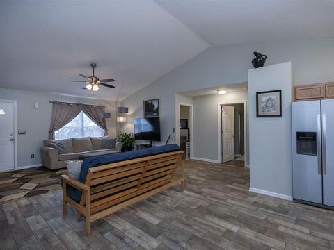 248 Spring, Duncan, SC 29334 photo 15