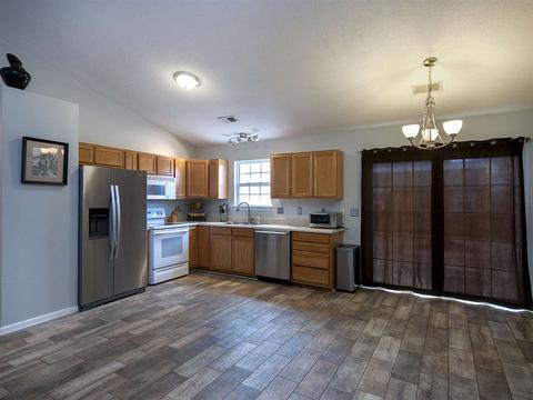 248 Spring, Duncan, SC 29334 photo 13