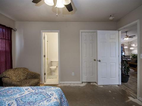 248 Spring, Duncan, SC 29334 photo 30