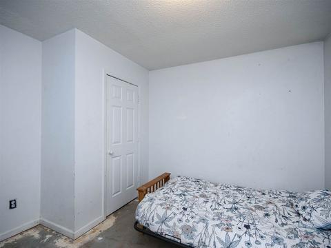 248 Spring, Duncan, SC 29334 photo 23