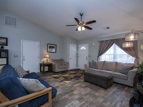 248 Spring, Duncan, SC 29334 photo 19