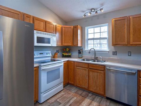 248 Spring, Duncan, SC 29334 photo 17