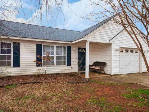 248 Spring, Duncan, SC 29334 photo 3