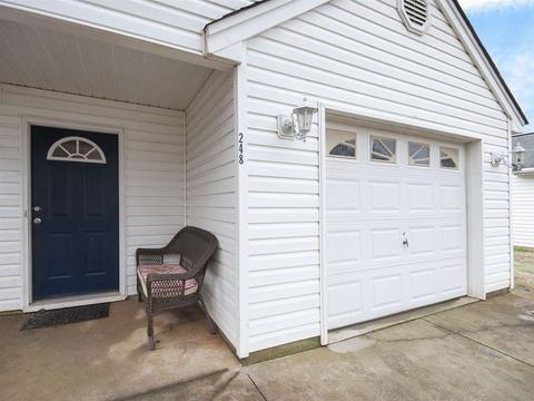 248 Spring, Duncan, SC 29334 photo 9