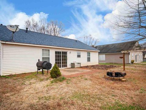 248 Spring, Duncan, SC 29334 photo 7