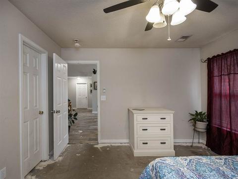 248 Spring, Duncan, SC 29334 photo 31