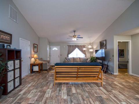 248 Spring, Duncan, SC 29334 photo 16