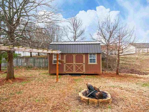 248 Spring, Duncan, SC 29334 photo 6