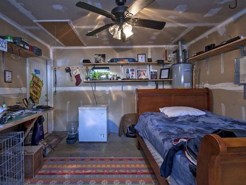 248 Spring, Duncan, SC 29334 photo 35