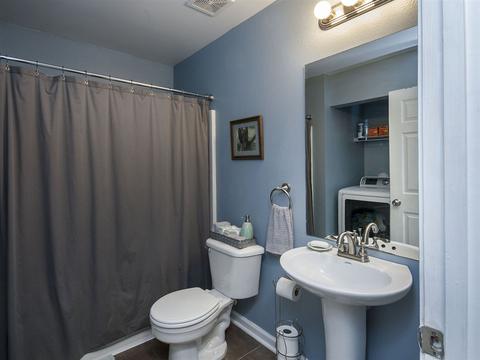 248 Spring, Duncan, SC 29334 photo 24