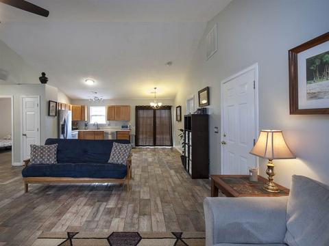 248 Spring, Duncan, SC 29334 photo 11