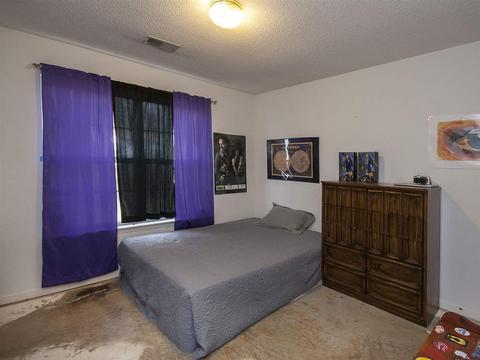 248 Spring, Duncan, SC 29334 photo 26