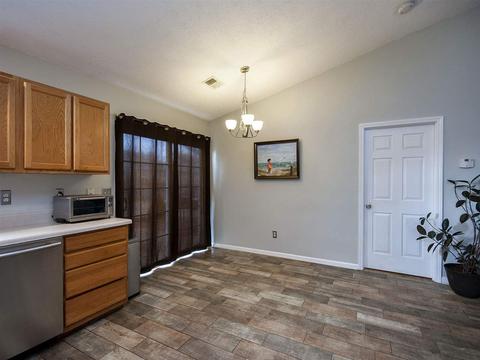 248 Spring, Duncan, SC 29334 photo 18