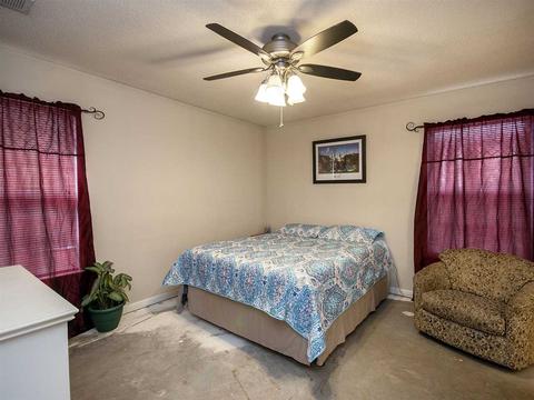 248 Spring, Duncan, SC 29334 photo 28