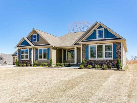 570 Shadow Ln, Lyman, SC 29365 photo 3