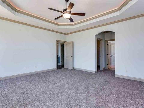 570 Shadow Ln, Lyman, SC 29365 photo 17