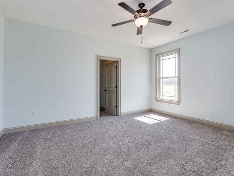 570 Shadow Ln, Lyman, SC 29365 photo 27