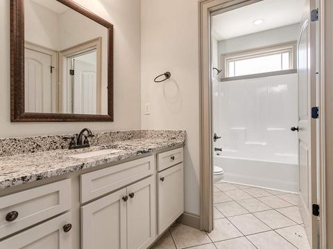 570 Shadow Ln, Lyman, SC 29365 photo 26